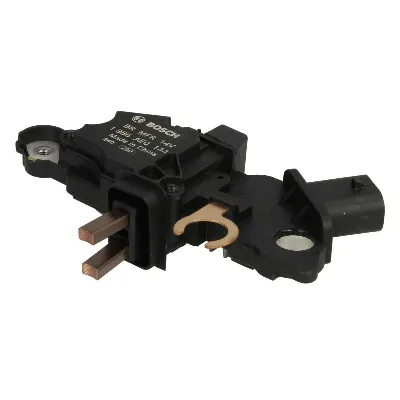 Regler alternatora BOSCH 1 986 AE0 144 IC-G0Y65T