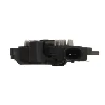 Regler alternatora BOSCH 1 986 AE0 144 IC-G0Y65T