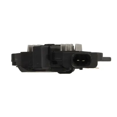 Regler alternatora BOSCH 1 986 AE0 144 IC-G0Y65T