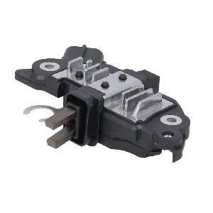 Regler alternatora BOSCH 1 986 AE0 148 IC-G0ZXLM