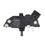 Regler alternatora BOSCH 1 986 AE0 148 IC-G0ZXLM
