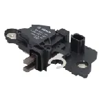 Regler alternatora BOSCH 1 986 AE0 149 IC-G0Y7JA