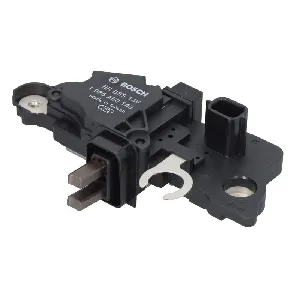 Regler alternatora BOSCH 1 986 AE0 149 IC-G0Y7JA