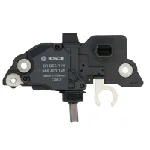 Regler alternatora BOSCH 1 986 AE0 149 IC-G0Y7JA