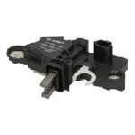 Regler alternatora BOSCH 1 986 AE0 153 IC-G0XFKO