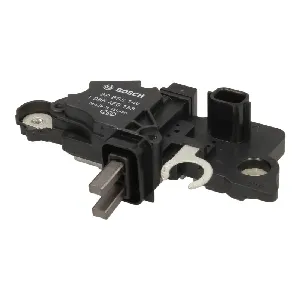 Regler alternatora BOSCH 1 986 AE0 153 IC-G0XFKO