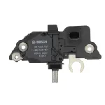Regler alternatora BOSCH 1 986 AE0 153 IC-G0XFKO