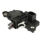 Regler alternatora BOSCH 1 986 AE0 155 IC-G0ZW5K