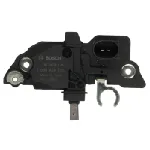 Regler alternatora BOSCH 1 986 AE0 155 IC-G0ZW5K