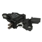 Regler alternatora BOSCH 1 986 AE0 157 IC-G0Y7JC