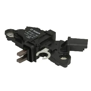 Regler alternatora BOSCH 1 986 AE0 157 IC-G0Y7JC