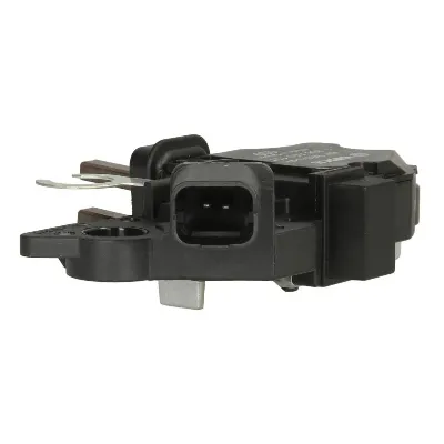 Regler alternatora BOSCH 1 986 AE0 157 IC-G0Y7JC