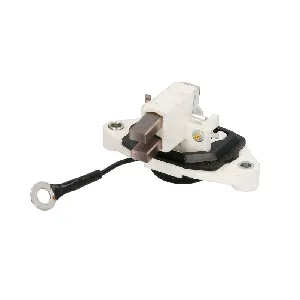 Regler alternatora BOSCH 1 987 237 055 IC-E305A4