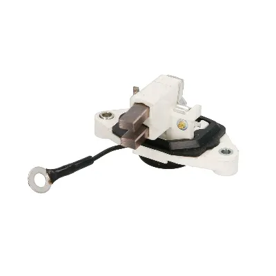 Regler alternatora BOSCH 1 987 237 055 IC-E305A4