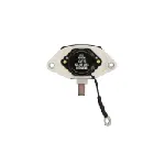 Regler alternatora BOSCH 1 987 237 055 IC-E305A4