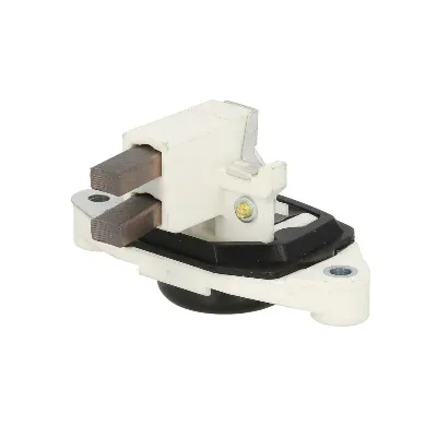Regler alternatora BOSCH 1 987 237 057 IC-E25A86