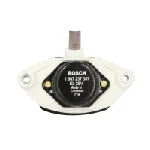 Regler alternatora BOSCH 1 987 237 057 IC-E25A86