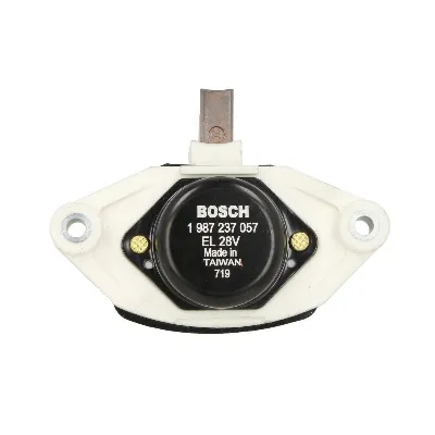 Regler alternatora BOSCH 1 987 237 057 IC-E25A86