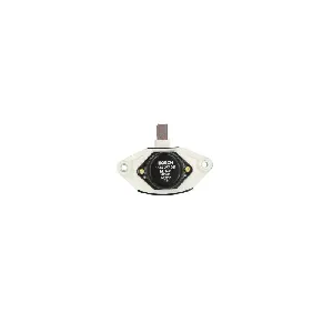 Regler alternatora BOSCH 1 987 237 060 IC-E23908