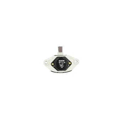 Regler alternatora BOSCH 1 987 237 060 IC-E23908