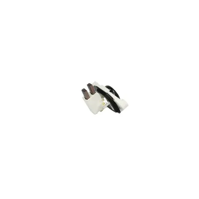 Regler alternatora BOSCH 1 987 237 060 IC-E23908