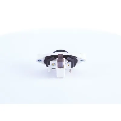 Regler alternatora BOSCH 1 987 237 060 IC-E23908
