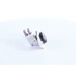 Regler alternatora BOSCH 1 987 237 060 IC-E23908