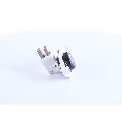 Regler alternatora BOSCH 1 987 237 060 IC-E23908