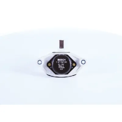 Regler alternatora BOSCH 1 987 237 060 IC-E23908