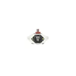 Regler alternatora BOSCH 1 987 237 061 IC-E2D37D