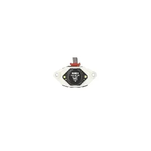Regler alternatora BOSCH 1 987 237 061 IC-E2D37D