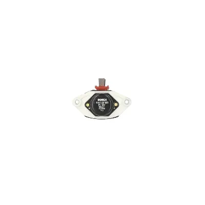Regler alternatora BOSCH 1 987 237 061 IC-E2D37D