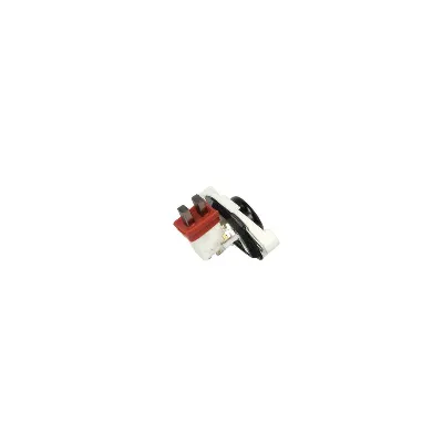 Regler alternatora BOSCH 1 987 237 061 IC-E2D37D