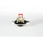 Regler alternatora BOSCH 1 987 237 061 IC-E2D37D