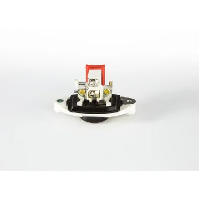 Regler alternatora BOSCH 1 987 237 061 IC-E2D37D