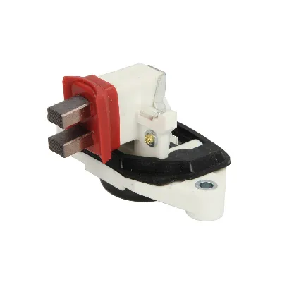 Regler alternatora BOSCH 1 987 237 064 IC-E31A5C