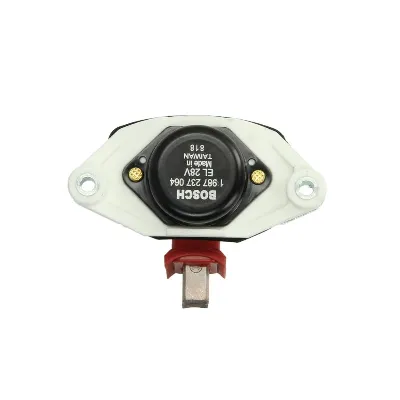 Regler alternatora BOSCH 1 987 237 064 IC-E31A5C