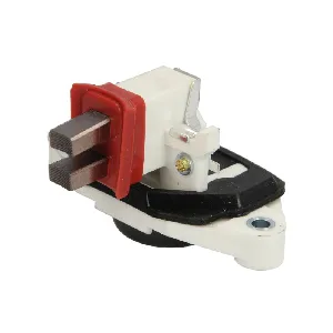 Regler alternatora BOSCH 1 987 237 065 IC-E35CD8