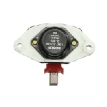 Regler alternatora BOSCH 1 987 237 065 IC-E35CD8