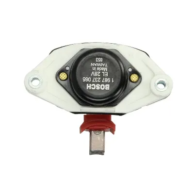Regler alternatora BOSCH 1 987 237 065 IC-E35CD8