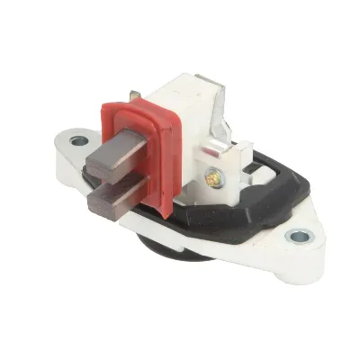 Regler alternatora BOSCH 1 987 237 066 IC-E3B925