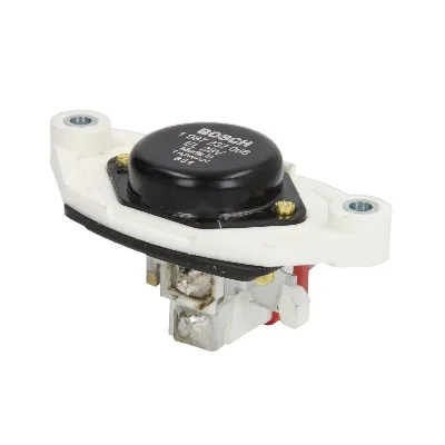 Regler alternatora BOSCH 1 987 237 066 IC-E3B925