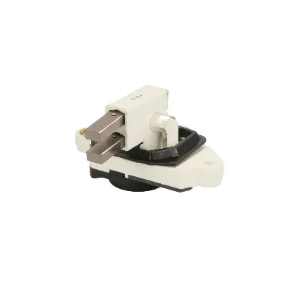 Regler alternatora BOSCH 1 987 237 068 IC-E30717