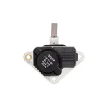 Regler alternatora BOSCH 1 987 237 068 IC-E30717