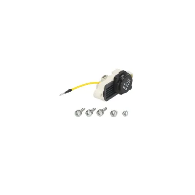 Regler alternatora BOSCH 1 987 237 069 IC-E447F7
