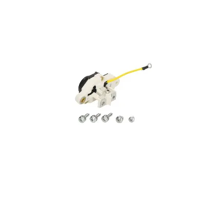 Regler alternatora BOSCH 1 987 237 069 IC-E447F7