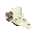 Regler alternatora BOSCH 1 987 237 072 IC-G0NWG9