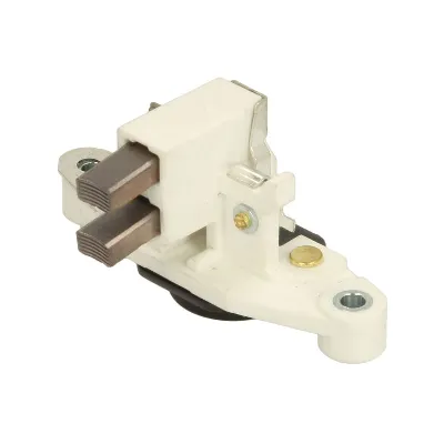 Regler alternatora BOSCH 1 987 237 072 IC-G0NWG9