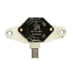 Regler alternatora BOSCH 1 987 237 072 IC-G0NWG9