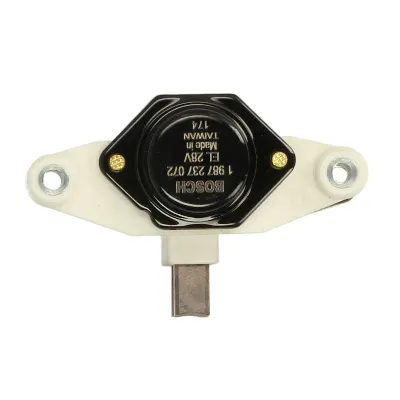 Regler alternatora BOSCH 1 987 237 072 IC-G0NWG9